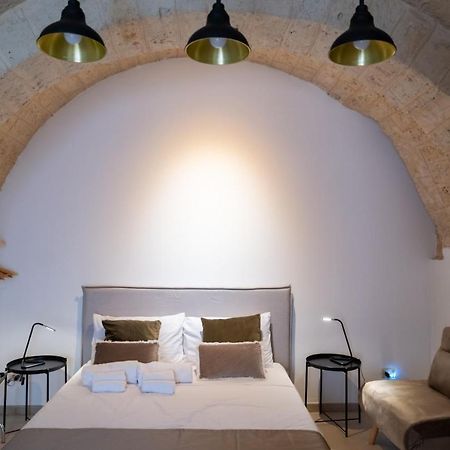 Casa Beata Elia Apartman Bari Kültér fotó