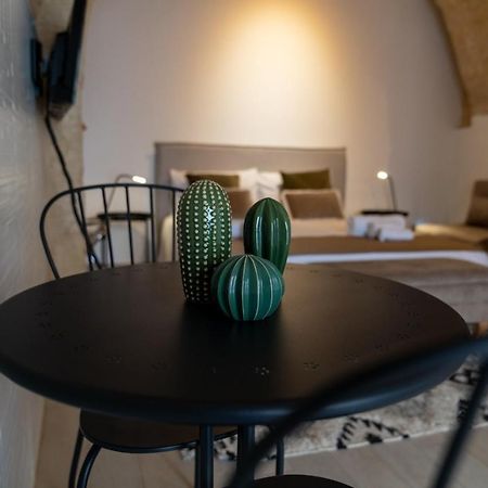 Casa Beata Elia Apartman Bari Kültér fotó