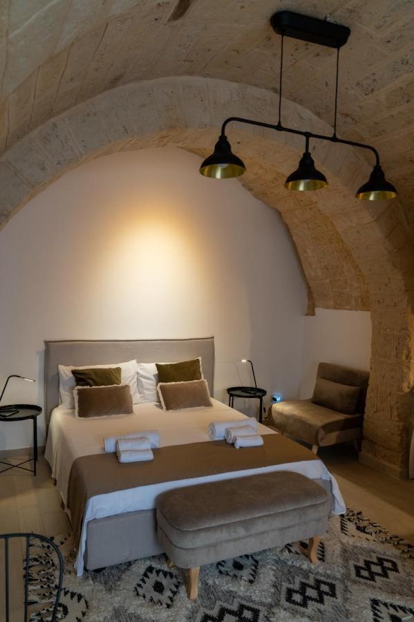Casa Beata Elia Apartman Bari Kültér fotó